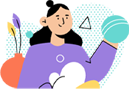 https://neoengenhariaclinica.com/wp-content/uploads/2020/11/basic_price.png