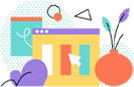 https://neoengenhariaclinica.com/wp-content/uploads/2020/11/premium_price.png