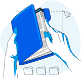 https://neoengenhariaclinica.com/wp-content/uploads/2020/11/price-image2.png