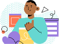 https://neoengenhariaclinica.com/wp-content/uploads/2020/11/pro_prce.png