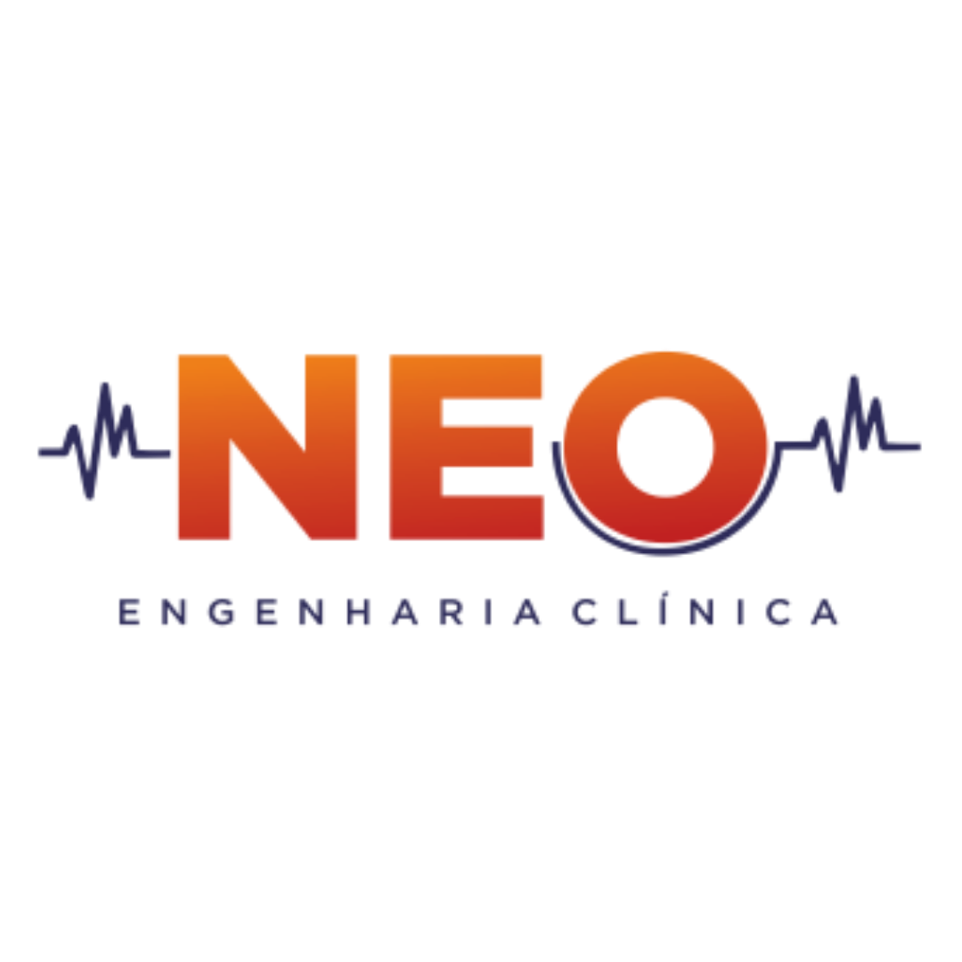 Neo Engenharia Clínica