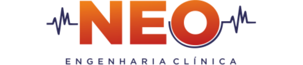 Neo Engenharia Clínica